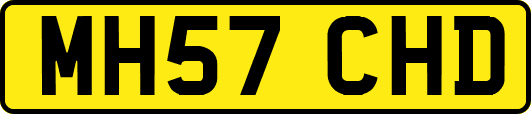 MH57CHD