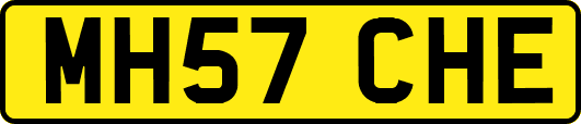 MH57CHE