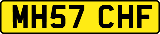 MH57CHF