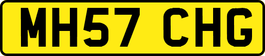 MH57CHG
