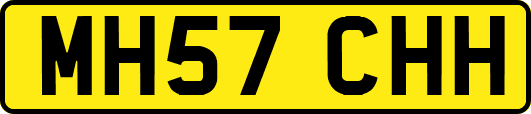 MH57CHH