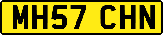 MH57CHN