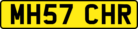 MH57CHR