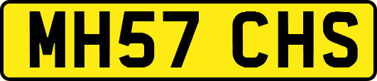 MH57CHS