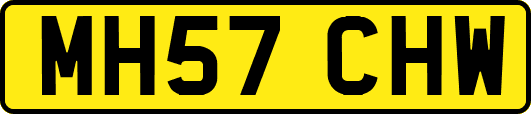 MH57CHW