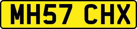MH57CHX
