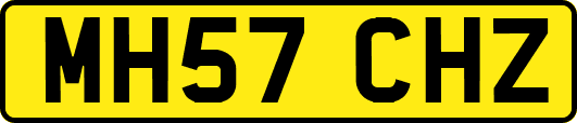 MH57CHZ