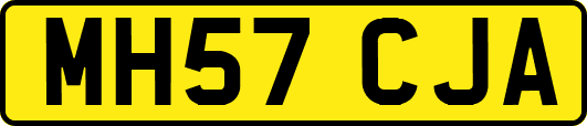 MH57CJA