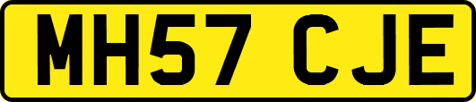MH57CJE