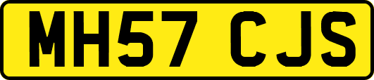 MH57CJS