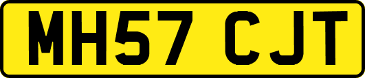 MH57CJT