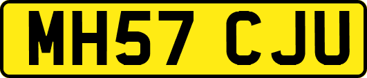 MH57CJU