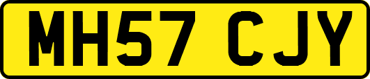 MH57CJY