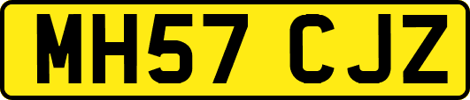 MH57CJZ