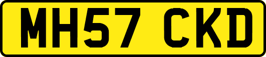 MH57CKD