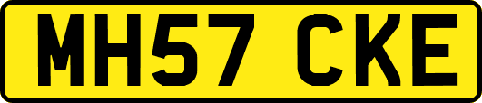 MH57CKE