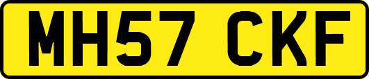 MH57CKF