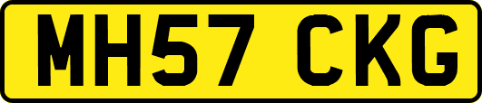 MH57CKG