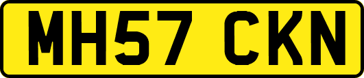 MH57CKN