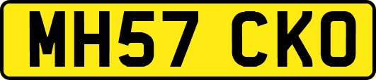 MH57CKO