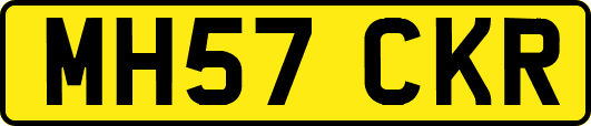 MH57CKR