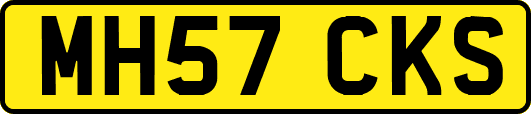 MH57CKS