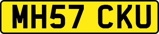 MH57CKU