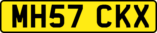 MH57CKX