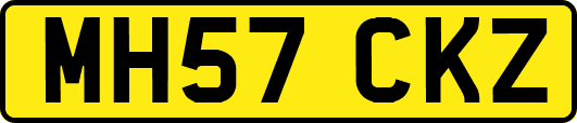 MH57CKZ