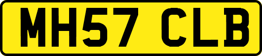 MH57CLB