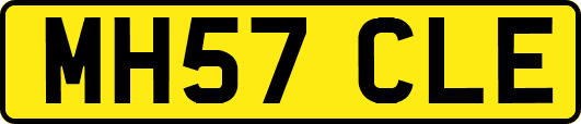 MH57CLE