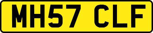 MH57CLF