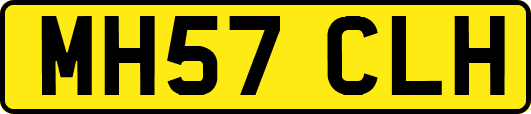 MH57CLH