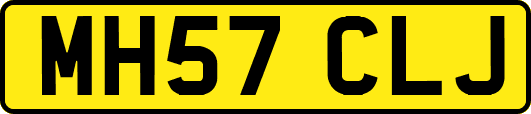 MH57CLJ