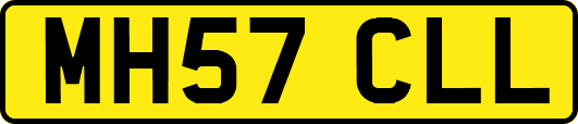 MH57CLL