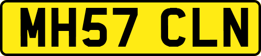 MH57CLN
