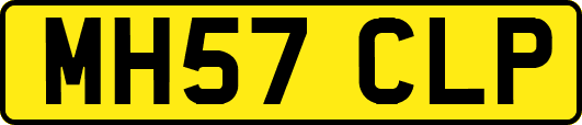 MH57CLP