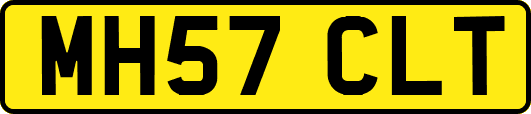 MH57CLT