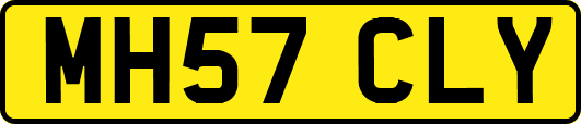 MH57CLY