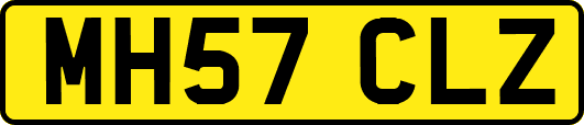 MH57CLZ