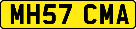 MH57CMA