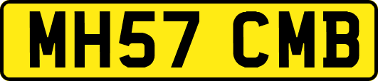MH57CMB