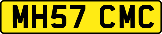 MH57CMC