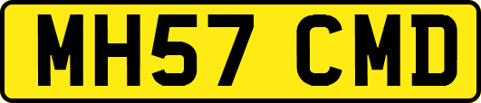 MH57CMD