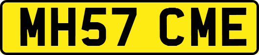 MH57CME