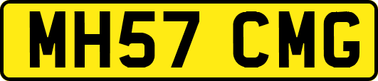 MH57CMG