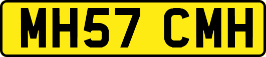 MH57CMH