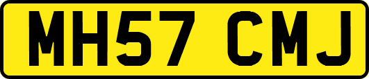 MH57CMJ