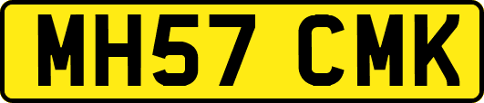 MH57CMK