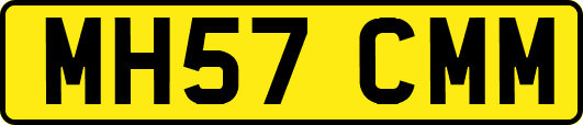 MH57CMM